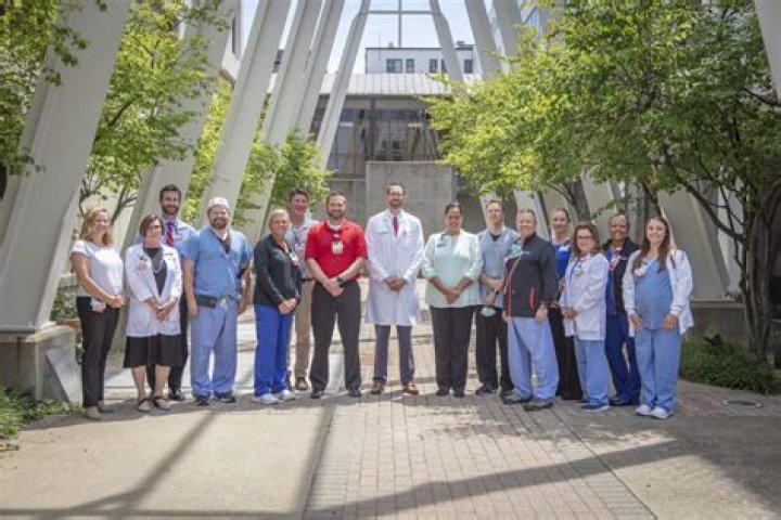 Mary and Elizabeth Hospital: A Comprehensive Guide to Services and Community Impact