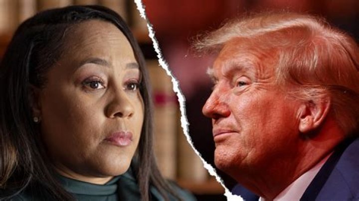 Mary Spender Relationships: A Deep Dive into the Personal Life of the Rising Music Star