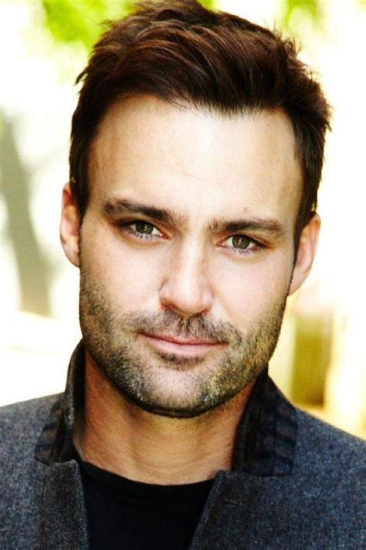 Matthew Le Nevez: A Comprehensive Look at His Life and Career