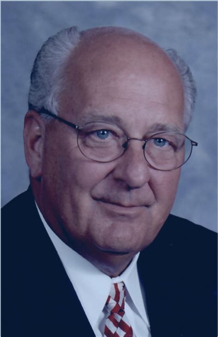 McCombs Funeral Home Missouri: A Comprehensive Guide to Their Services