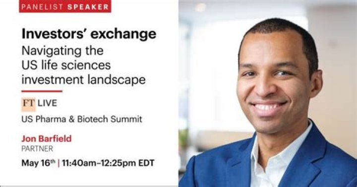 Meet the Expert: Jon Barfield, Software Engineering Guru