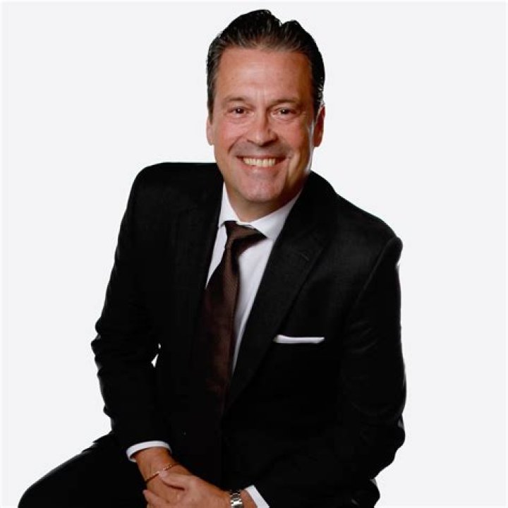 Meet the Real Estate Expert: Mark Botnick