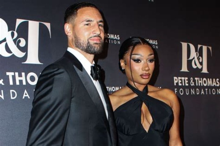 Megan Thee Stallion: The Journey of a Transformative Artist