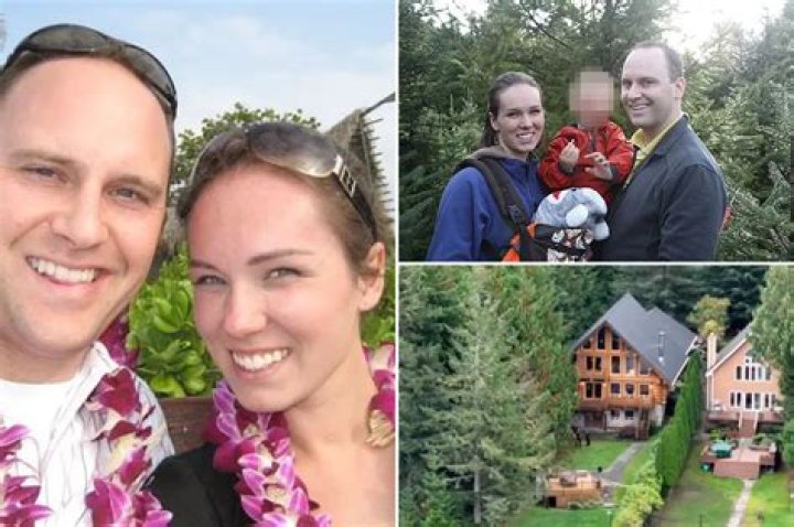 Melinda Hoagland: A Comprehensive Insight into Her Life and Achievements