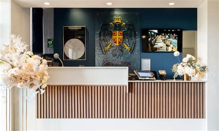 Merlin Olson: A Legendary Figure in Sports and Entertainment