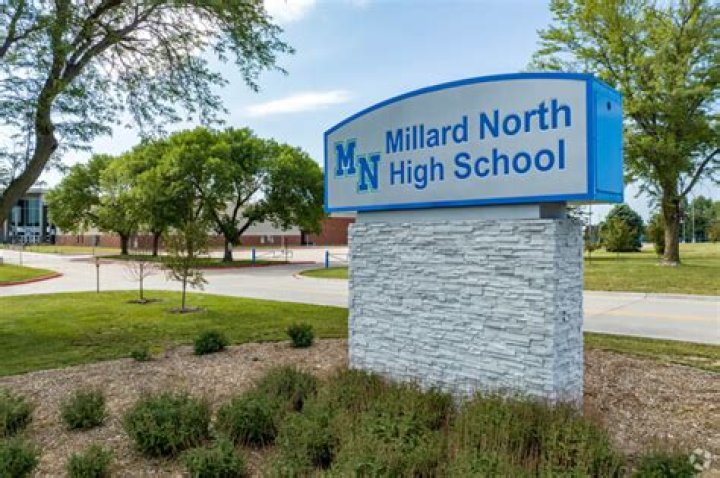 Millard North Middle School: A Comprehensive Overview