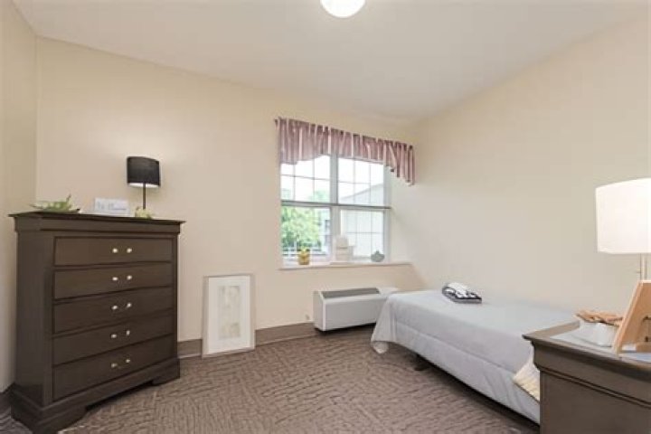 Minich Funeral Home in Hagerstown, Maryland: A Comprehensive Guide