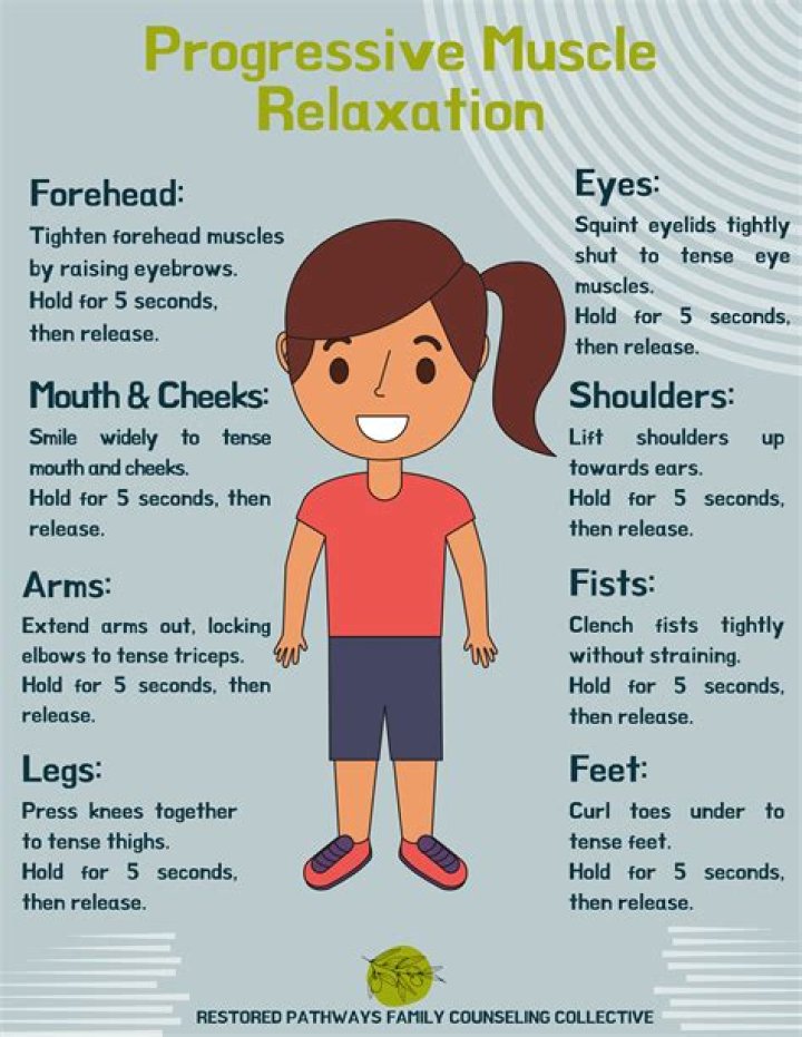 Mobile Massages Near Me: The Ultimate Guide to Finding Relaxation on the Go