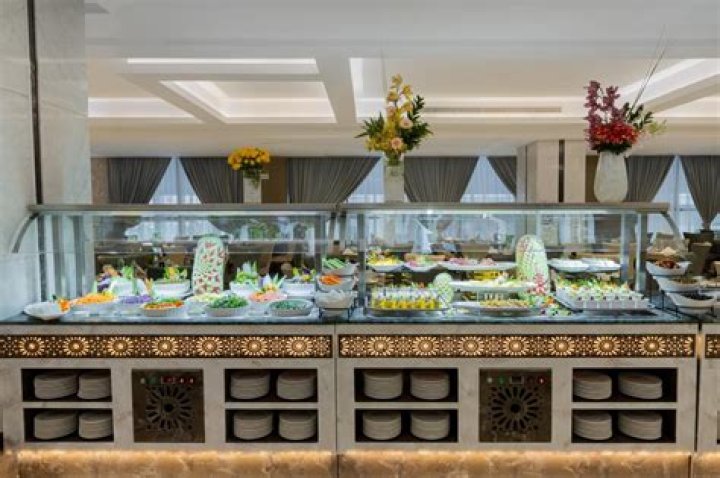 Naga City: A Hidden Gem in the Heart of the Philippines