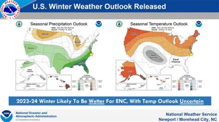 National Weather Service Eureka CA: Your Comprehensive Guide to Local Weather Forecasting