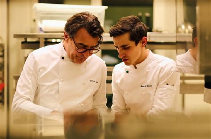 Nautical Deli St. Clair Shores: A Culinary Journey by the Water