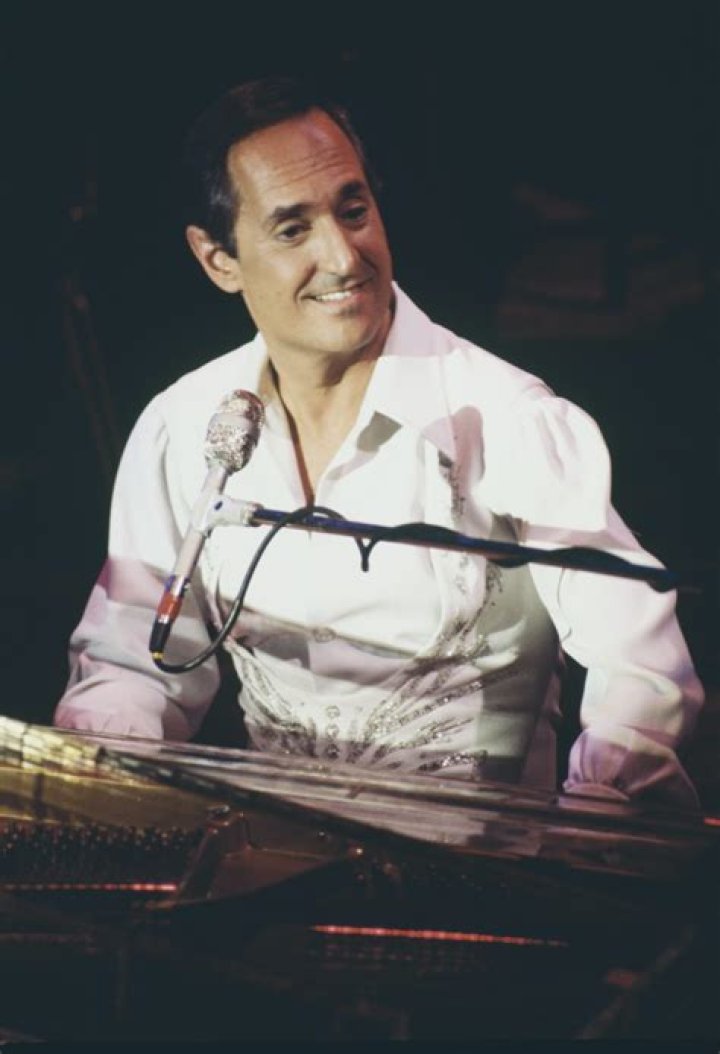 Neil Sedaka's Net Worth: A Deep Dive into the Music Icon's Financial Journey