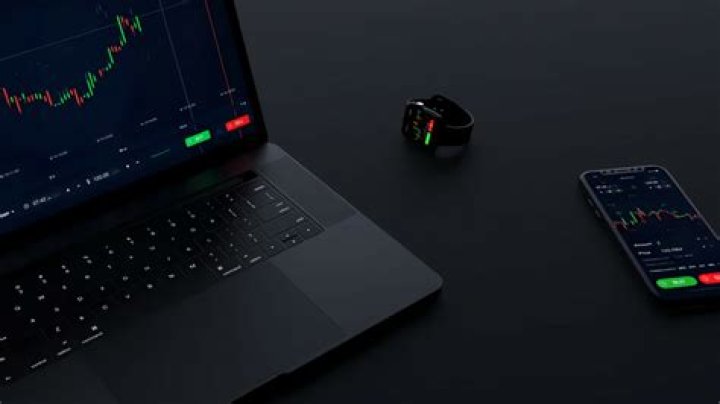 Neon Streamer Net Worth: A Deep Dive into the Financial Success of a Streaming Sensation