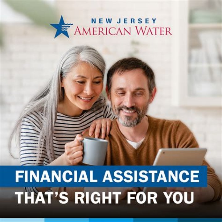 NJ American Water Insurance: The Ultimate Guide