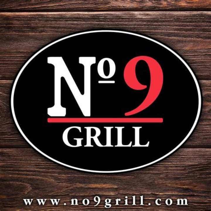No 9 Grill Cambridge City: A Culinary Haven for Food Lovers