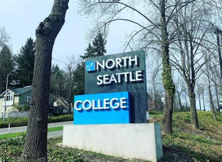 North Seattle Community College: A Comprehensive Guide to Education and Opportunities