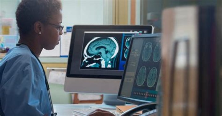 Obits Woonsocket Call: Understanding the Importance of Obituaries