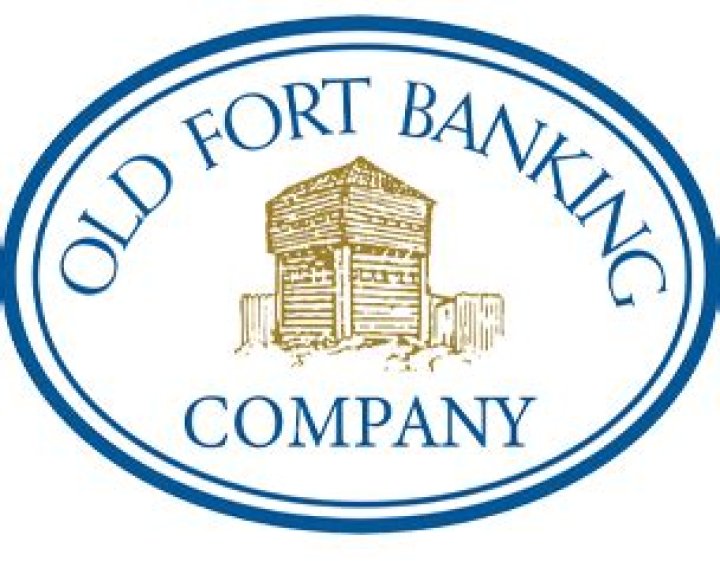 Old Fort Banking Company: A Deep Dive into Its Legacy and Impact