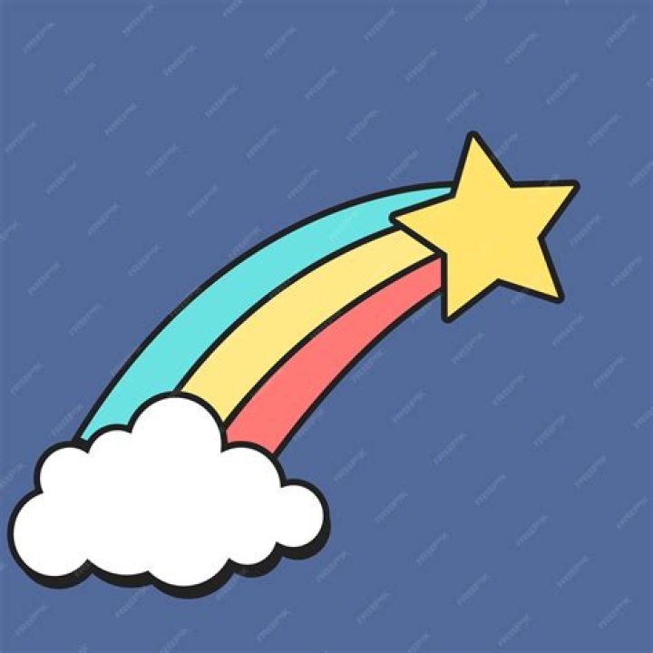 Omar Jimenez: A Comprehensive Look at the Life and Career of a Rising Star