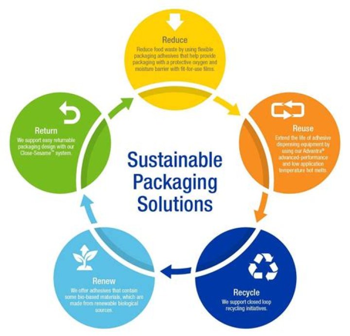 One Waste Solutions: Innovative Approaches to Sustainable Waste Management