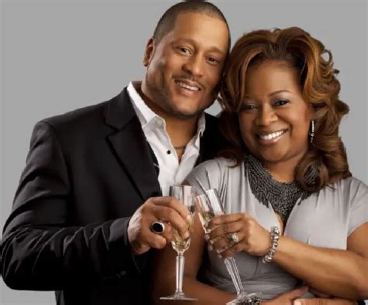 Pat Neely Net Worth: Insights into the Chef's Wealth and Career