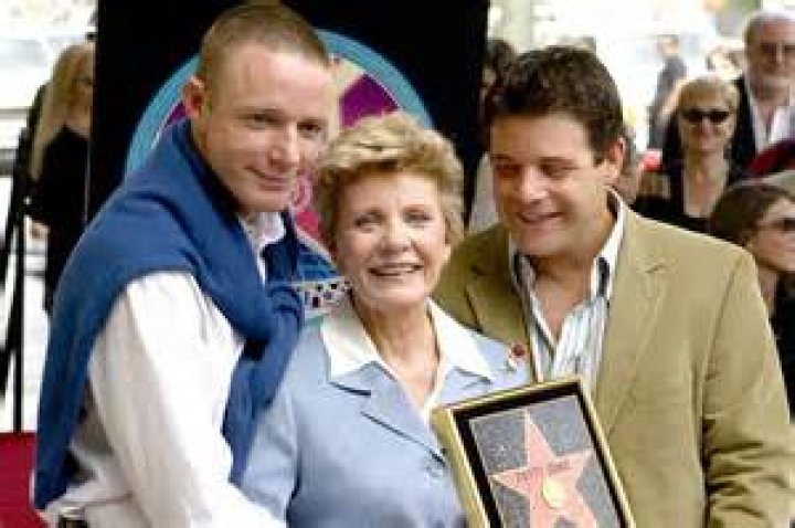 Patty Duke's Son Dies: A Tribute to Sean Astin's Family Legacy