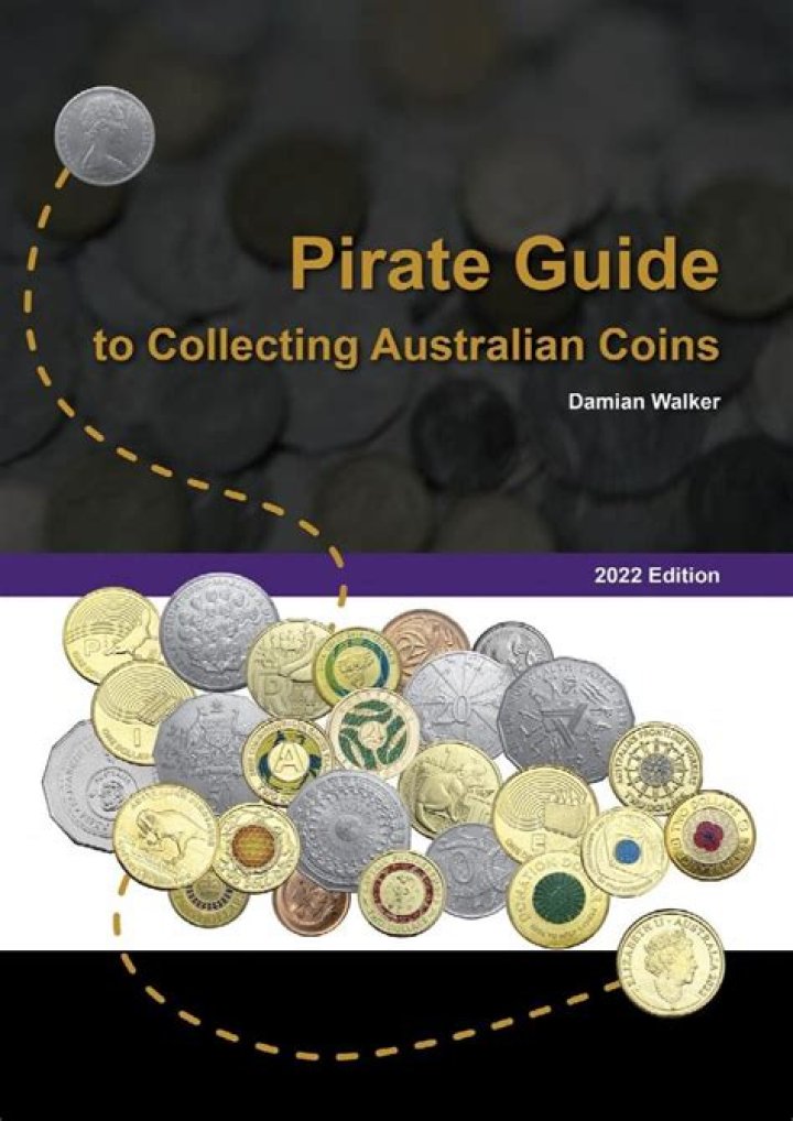 Pcs Collectibles: A Comprehensive Guide to Collecting and Investing in the World of Collectibles