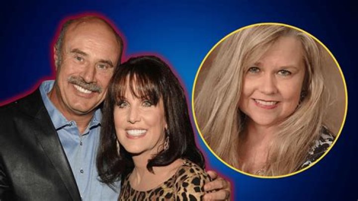 Phil McGraw Divorce: A Deep Dive into His Relationship Journey