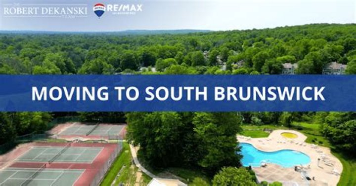 Pierre's South Brunswick New Jersey: A Comprehensive Guide