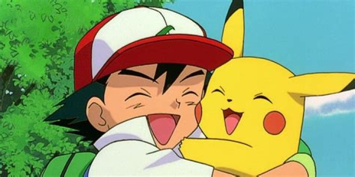 Pikachu Pictures: A Comprehensive Guide to the Iconic Pokémon
