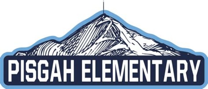 Pisgah Elementary School: A Comprehensive Guide to Education and Community