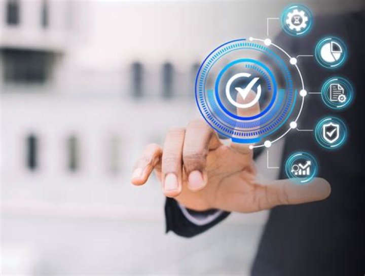 Polyphia Net Worth: A Deep Dive into the Band's Financial Success