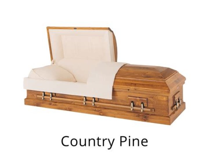 Porter Funeral Home Lenexa KS: A Compassionate Choice for Farewell