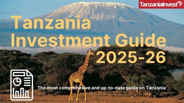 Pouder Valley Real Estate: A Comprehensive Guide to Investment Opportunities