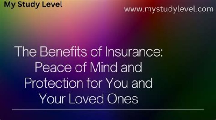 Protect Your Tobacco Shop: Essential Insurance for Peace of Mind