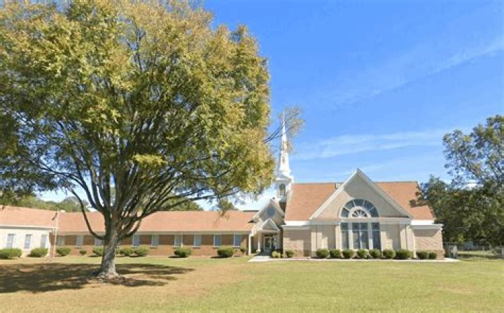 Quicks Funeral Home in Bennettsville, South Carolina: A Comprehensive Guide