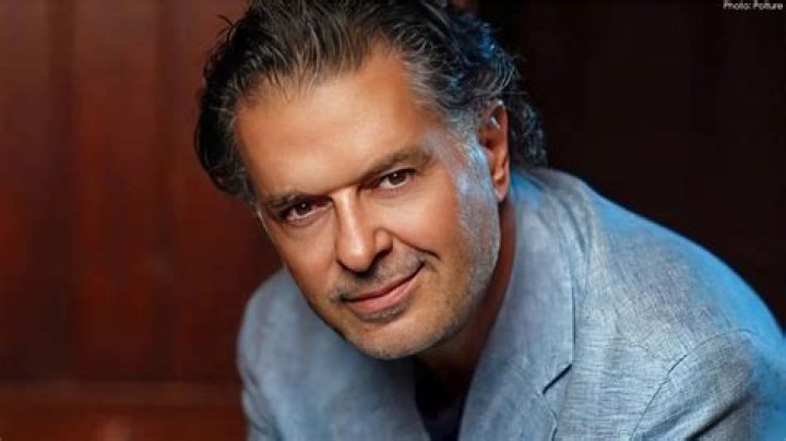 Ragheb Alama Net Worth: An Insight into the Lebanese Superstar's Fortune