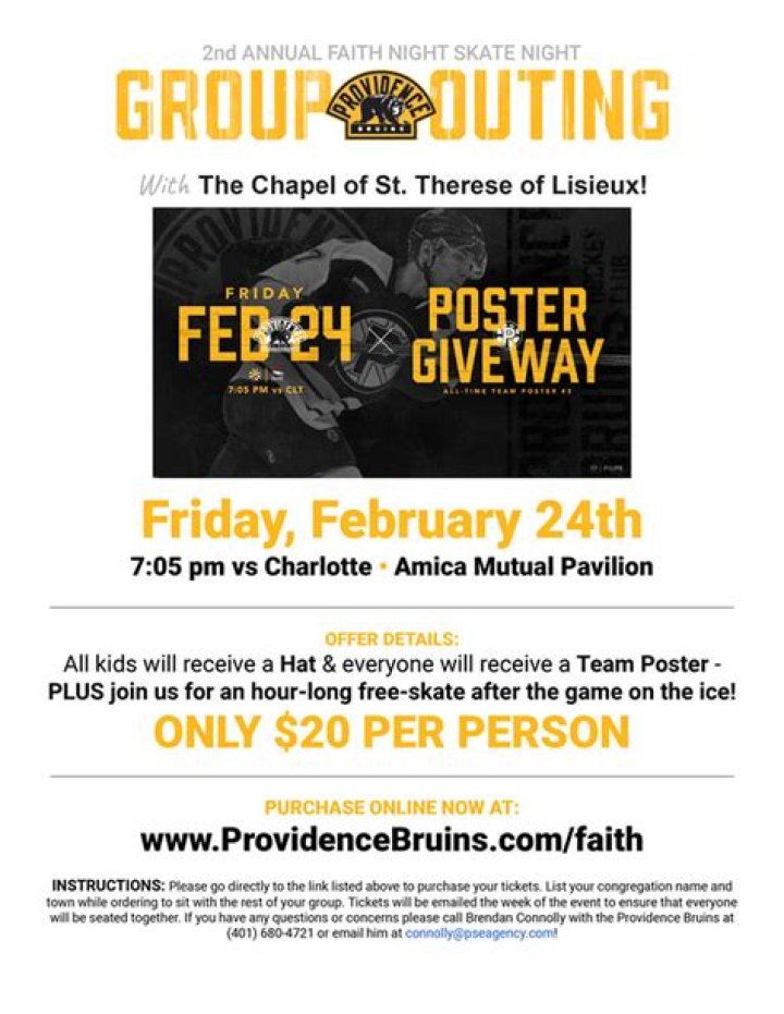 RaptureReady News: Your Go-To Source for Biblical Prophecy and Christian Living