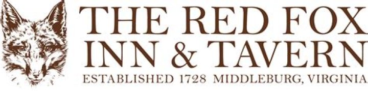 Red Fox Inn & Tavern: A Historic Gem in Middleburg, Virginia