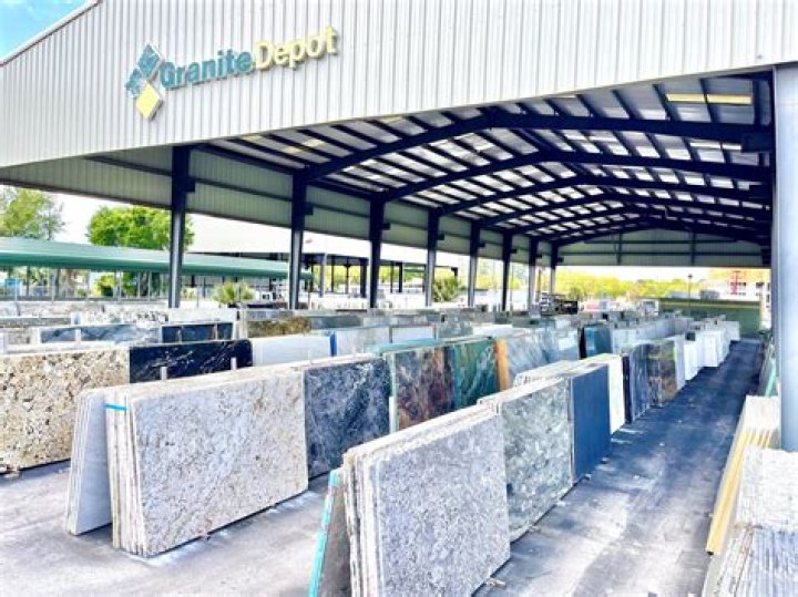 Restaurant Depot Jacksonville: The Ultimate Guide to Wholesale Food Shopping