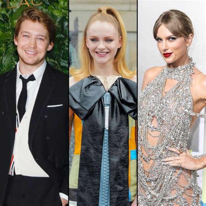 Robbie Knievel's Wealth: A Look into His Net Worth and Career