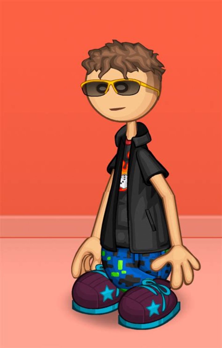 Robert Topala: The Visionary Behind the Growth of Roblox