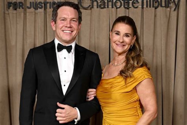 Robert Vaughn Net Worth: An Insight into His Wealth and Legacy