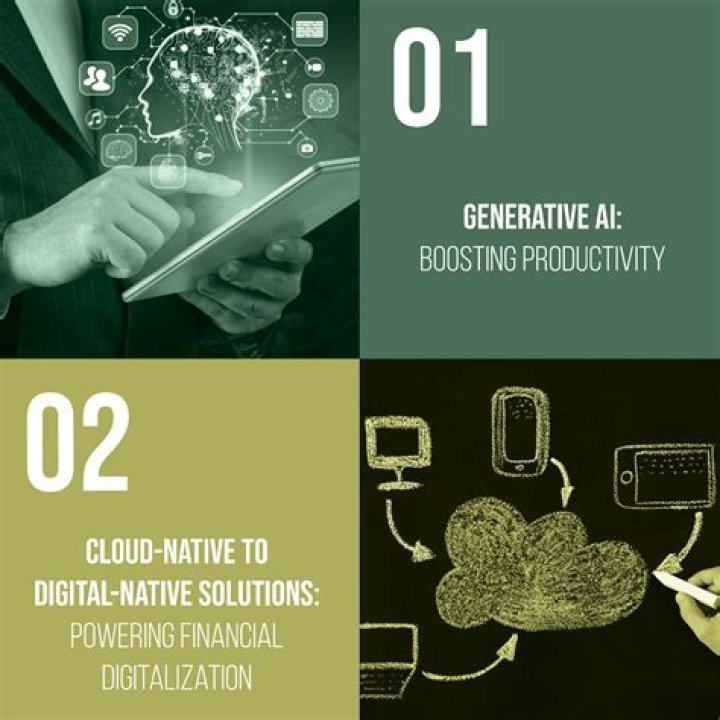 Rock Block Net Worth: Current Financial Insights and Future Prospects