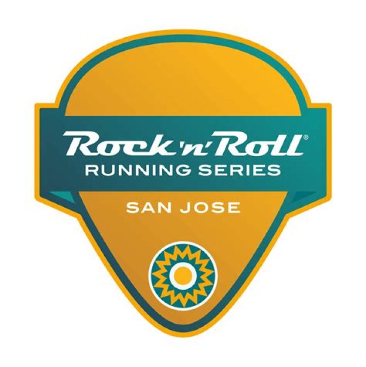 Rock n Roll San Jose: A Journey Through the Heart of Music