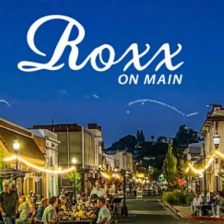 Roxx on Main: The Ultimate Guide to a Unique Dining Experience