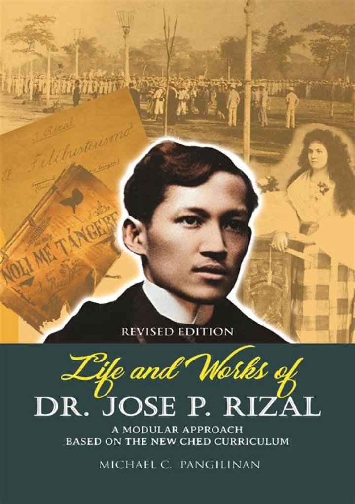 S. Fowles: A Deep Dive into the Life and Works of a Literary Icon