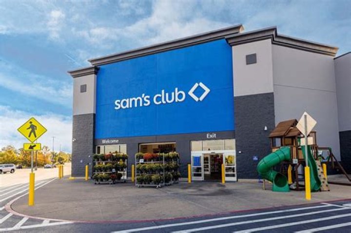 Sam's Club in Lubbock, Texas: Your Ultimate Shopping Destination