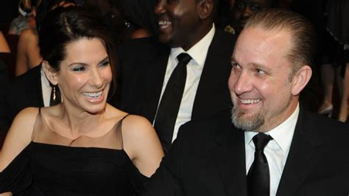 Sandra Bullock Husband Net Worth: Revealing the Financial Aspects