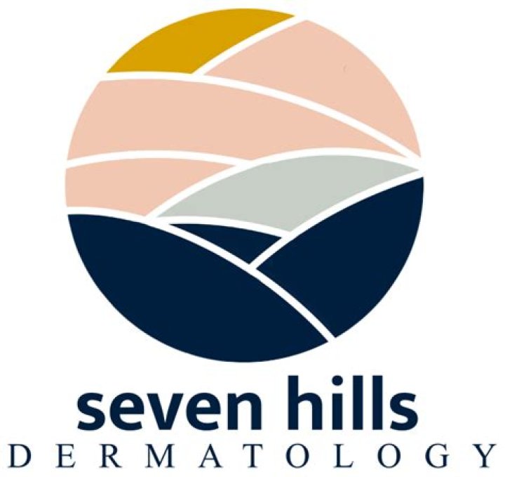 Seven Hills Dermatology: Your Comprehensive Guide to Skin Health